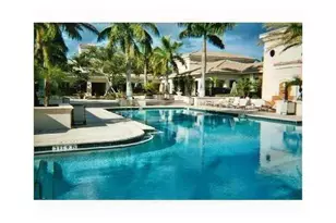 2807 Veronia Dr, Palm Beach Gardens, FL 33410 - Photo 25