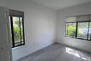 2807 Veronia Dr, Palm Beach Gardens, FL 33410 - Photo 57