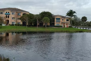 2807 Veronia Dr, Palm Beach Gardens, FL 33410 - Photo 11