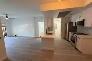 2807 Veronia Dr, Palm Beach Gardens, FL 33410 - Photo 53