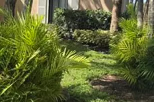 2807 Veronia Dr, Palm Beach Gardens, FL 33410 - Photo 45