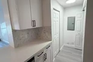2807 Veronia Dr, Palm Beach Gardens, FL 33410 - Photo 63