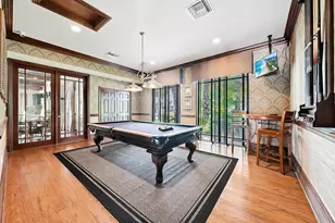 2807 Veronia Dr, Palm Beach Gardens, FL 33410 - Photo 33