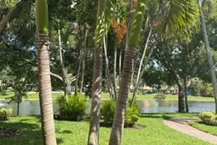 2807 Veronia Dr, Palm Beach Gardens, FL 33410 - Photo 49