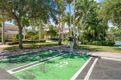 2807 Veronia Drive #107, Palm Beach Gardens, FL 33410 - Photo 19