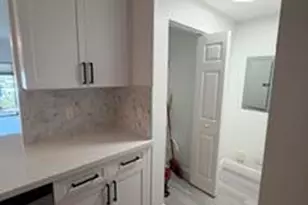 2807 Veronia Dr, Palm Beach Gardens, FL 33410 - Photo 61