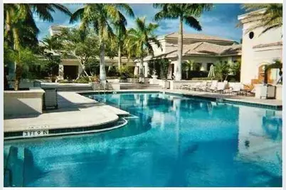 2807 Veronia Drive #107, Palm Beach Gardens, FL 33410 - Photo 23