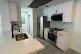 2807 Veronia Dr, Palm Beach Gardens, FL 33410 - Photo 1