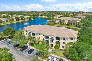 2807 Veronia Dr, Palm Beach Gardens, FL 33410 - Photo 37