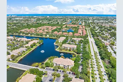 2807 Veronia Drive #107, Palm Beach Gardens, FL 33410 - Photo 1