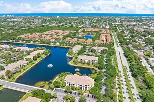 2807 Veronia Dr, Palm Beach Gardens, FL 33410 - Photo 21