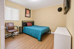 691 NW 20th Ct, Pompano Beach, FL 33060 - Photo 19
