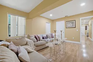 691 NW 20th Ct, Pompano Beach, FL 33060 - Photo 15