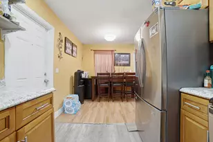 691 NW 20th Ct, Pompano Beach, FL 33060 - Photo 9