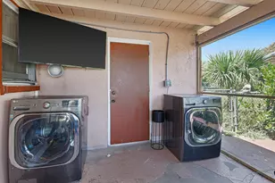 691 NW 20th Ct, Pompano Beach, FL 33060 - Photo 13