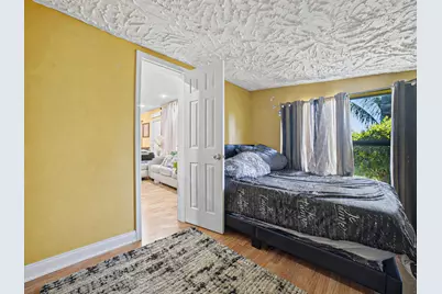 691 NW 20th Court, Pompano Beach, FL 33060 - Photo 23
