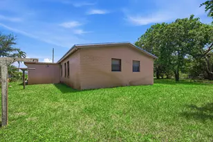 691 NW 20th Ct, Pompano Beach, FL 33060 - Photo 29