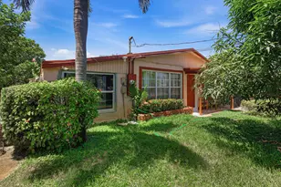 691 NW 20th Ct, Pompano Beach, FL 33060 - Photo 3