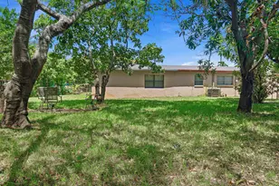 691 NW 20th Ct, Pompano Beach, FL 33060 - Photo 31