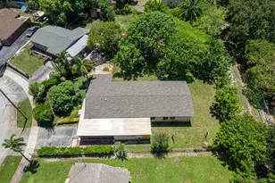 691 NW 20th Ct, Pompano Beach, FL 33060 - Photo 37