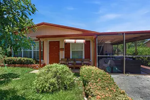 691 NW 20th Ct, Pompano Beach, FL 33060 - Photo 1