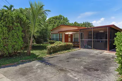 691 NW 20th Court, Pompano Beach, FL 33060 - Photo 5
