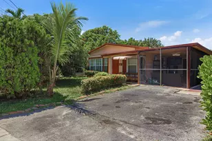 691 NW 20th Ct, Pompano Beach, FL 33060 - Photo 5