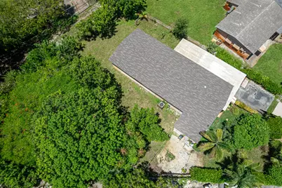 691 NW 20th Court, Pompano Beach, FL 33060 - Photo 35