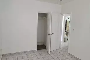 1822 Johnson St, Hollywood, FL 33020 - Photo 11