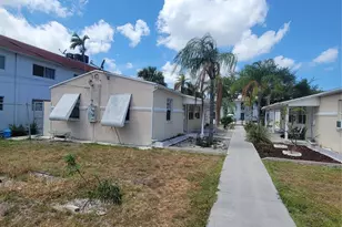 1822 Johnson St, Hollywood, FL 33020 - Photo 1