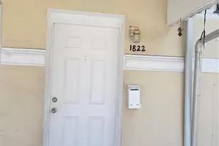 1822 Johnson St, Hollywood, FL 33020 - Photo 3