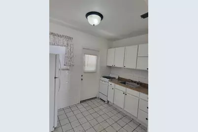 1822 Johnson Street, Hollywood, FL 33020 - Photo 7