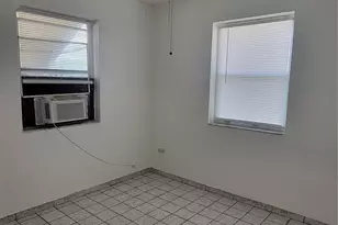 1822 Johnson St, Hollywood, FL 33020 - Photo 9
