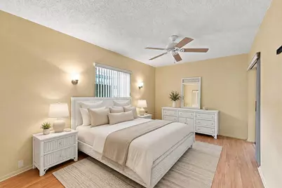 7104 NW 70th Court, Tamarac, FL 33321 - Photo 19