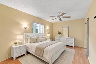 7104 NW 70th Ct, Tamarac, FL 33321 - Photo 19