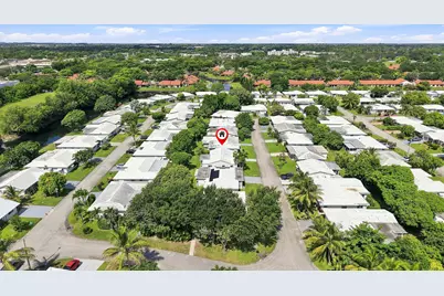 7104 NW 70th Court, Tamarac, FL 33321 - Photo 33