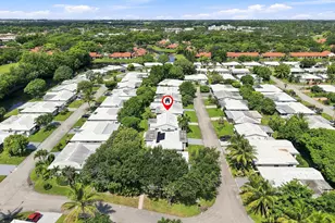 7104 NW 70th Ct, Tamarac, FL 33321 - Photo 33