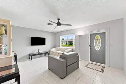 7104 NW 70th Court, Tamarac, FL 33321 - Photo 7