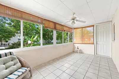 7104 NW 70th Court, Tamarac, FL 33321 - Photo 27
