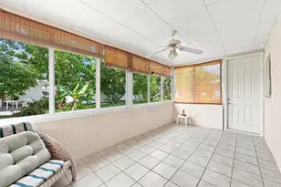 7104 NW 70th Ct, Tamarac, FL 33321 - Photo 27