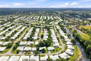 7104 NW 70th Ct, Tamarac, FL 33321 - Photo 35