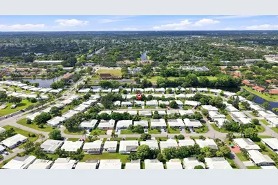 7104 NW 70th Court, Tamarac, FL 33321 - Photo 41