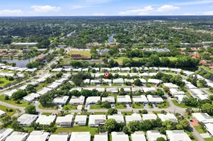 7104 NW 70th Ct, Tamarac, FL 33321 - Photo 41