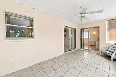 7104 NW 70th Court, Tamarac, FL 33321 - Photo 29