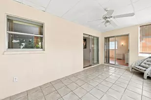 7104 NW 70th Ct, Tamarac, FL 33321 - Photo 29