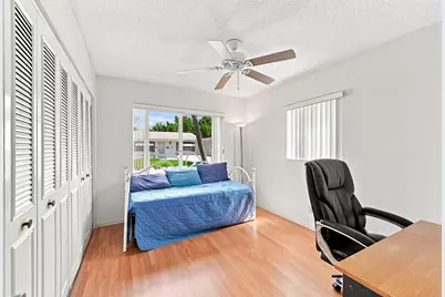 7104 NW 70th Court, Tamarac, FL 33321 - Photo 25