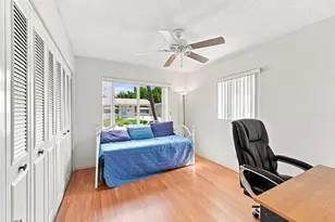 7104 NW 70th Ct, Tamarac, FL 33321 - Photo 25