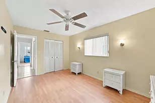 7104 NW 70th Ct, Tamarac, FL 33321 - Photo 23