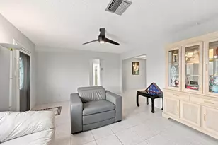 7104 NW 70th Ct, Tamarac, FL 33321 - Photo 9