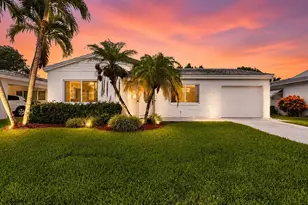 7104 NW 70th Ct, Tamarac, FL 33321 - Photo 1